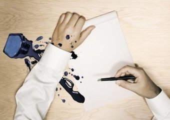 生活小妙招除尿渍,居家去渍小技巧