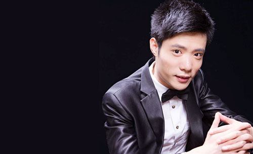 主播界的清流，佛式吃鸡大司马，求求你去买个挂吧