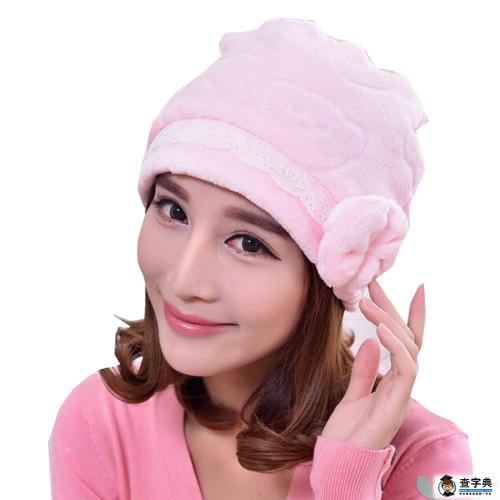 月嫂巧珍产后第一餐,剖腹产后五天月嫂怎样护理