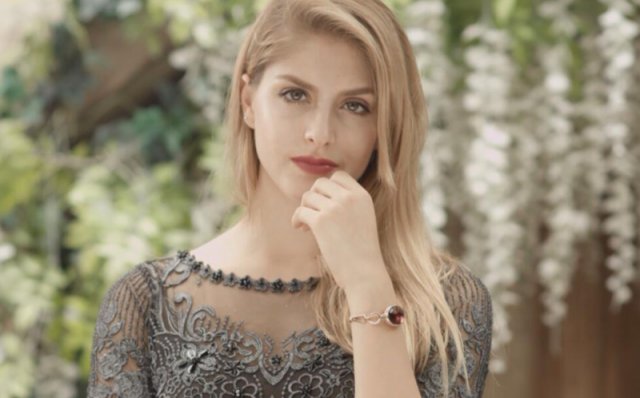 38妇女节手工礼物高端大气,幼儿园38妇女节送什么礼物