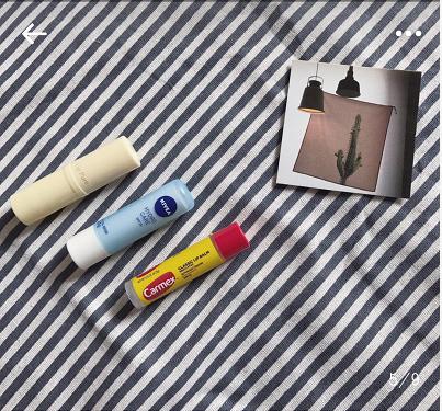 屈臣氏哪些护肤品值得入手,屈臣氏最值得买的东西网红同款