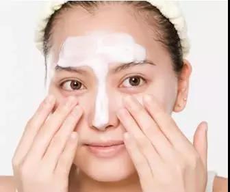 如何正确敷面膜更好吸收,经常敷面膜怎么皮肤还是很干