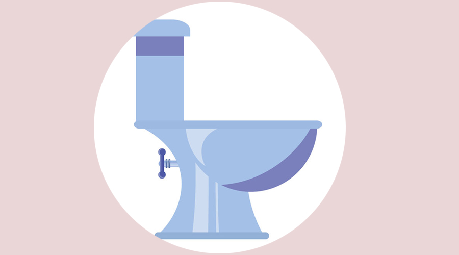 住酒店会带床单被罩吗,住酒店会有各种病菌吗