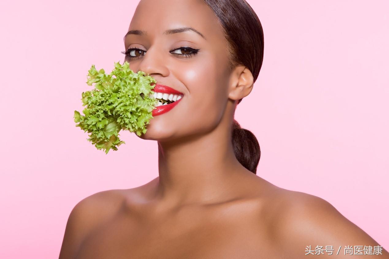 3.8女王节，这5条妇科常识，送给所有的女性