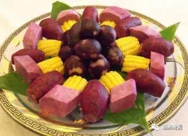 6岁小孩底下长出两排牙,6岁男孩牙齿长了双排