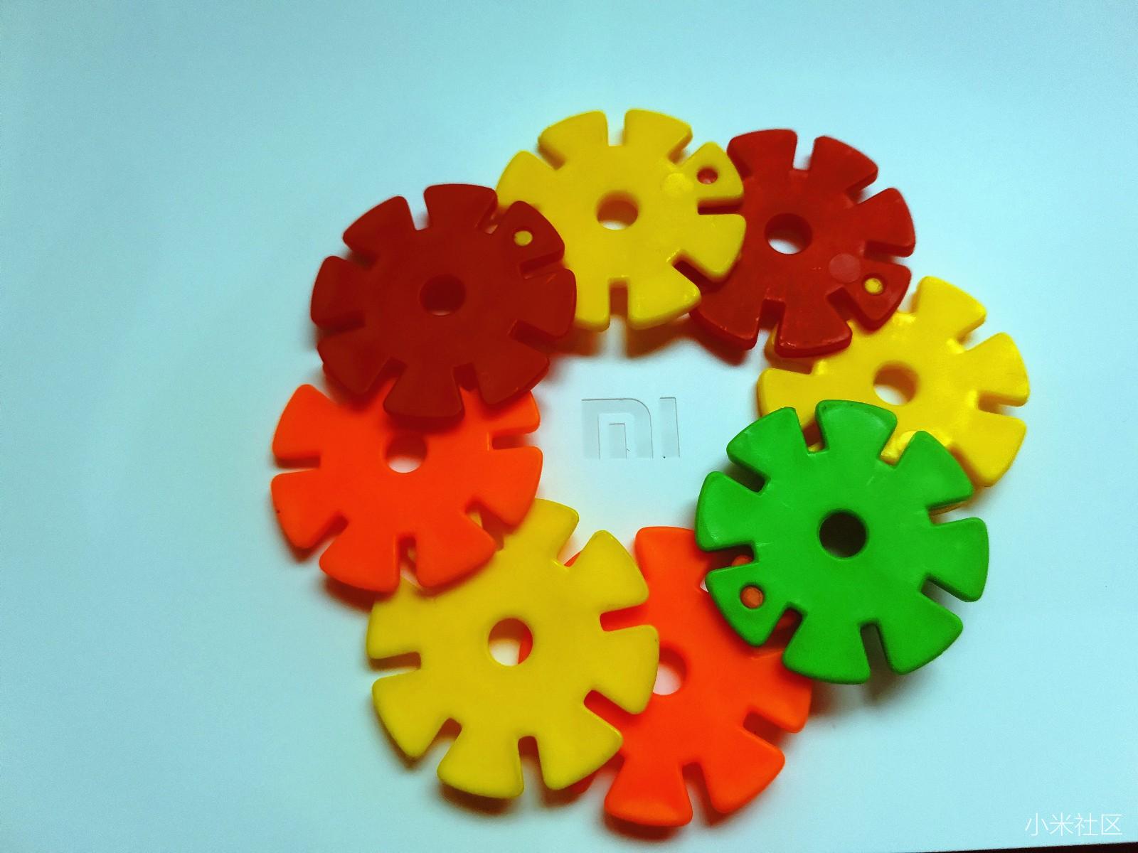 小米路由器3g千兆,小米3g和小米4a千兆版的区别