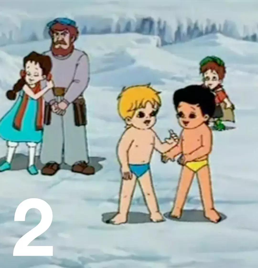 佛系青年们，智能佛珠了解一下。|GQDaily