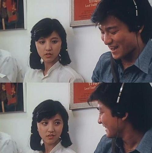 刘德华演华福堂老大哪部电影,刘德华华福堂电影