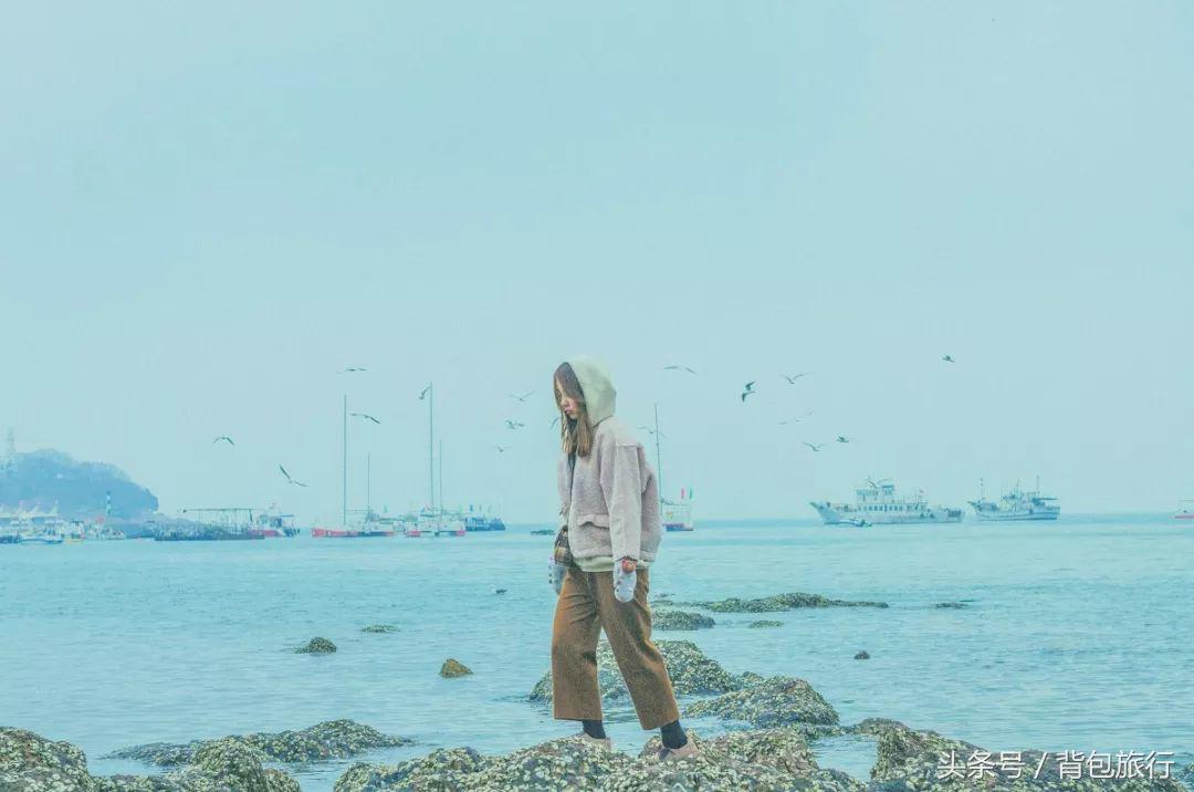 最适合和闺蜜一起去的国家,适合闺蜜去旅行的地方推荐