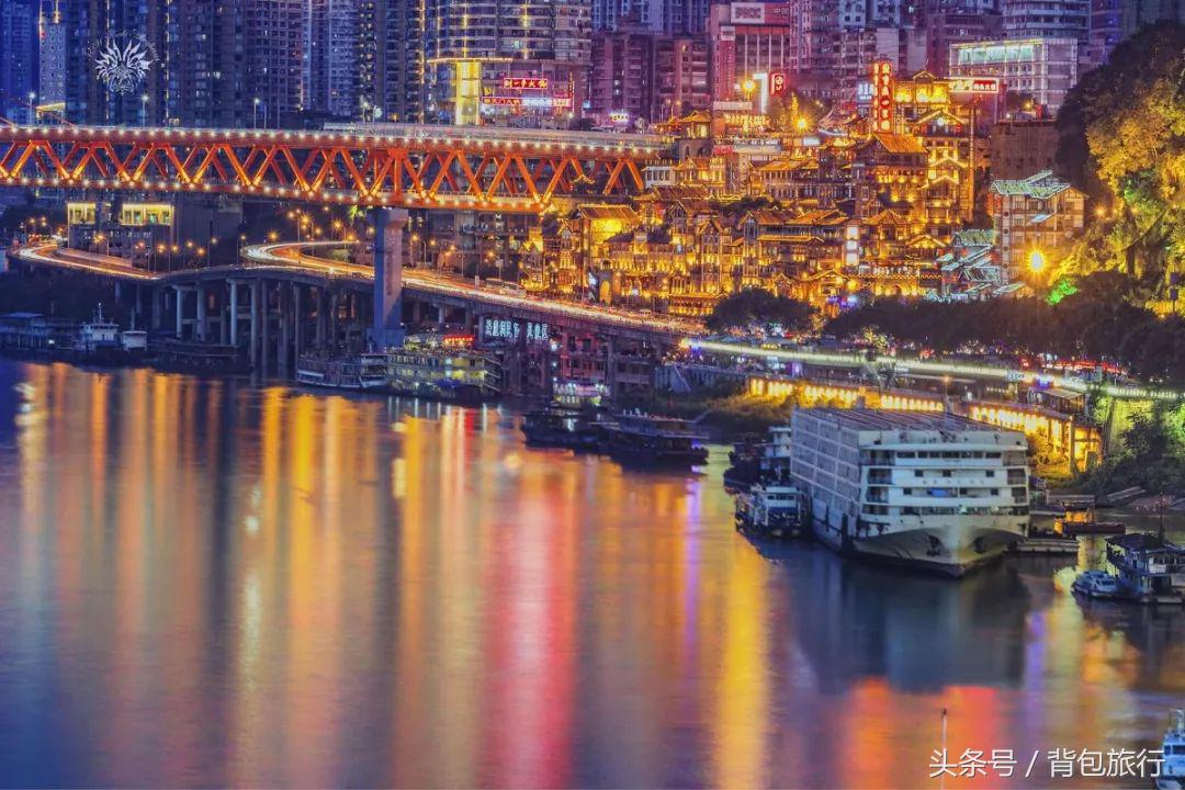 最适合和闺蜜一起去的国家,适合闺蜜去旅行的地方推荐