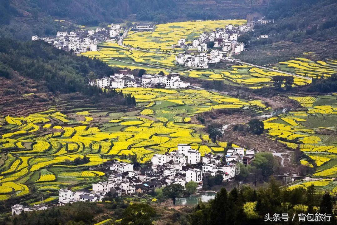 最适合和闺蜜一起去的国家,适合闺蜜去旅行的地方推荐