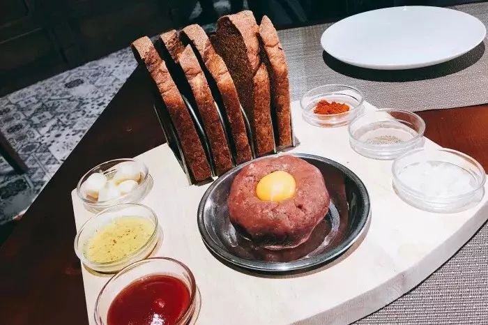 天津必打卡美食街南开,天津南开红桥区美食推荐