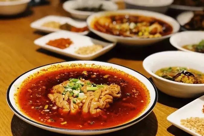 天津必打卡美食街南开,天津南开红桥区美食推荐