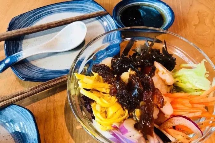 天津必打卡美食街南开,天津南开红桥区美食推荐