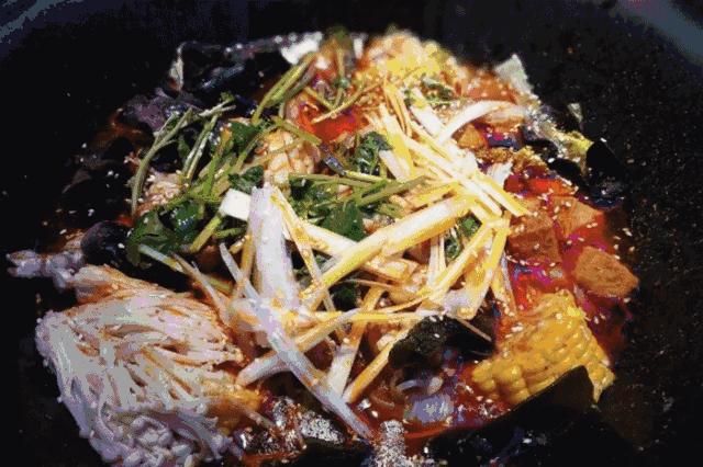 天津必打卡美食街南开,天津南开红桥区美食推荐