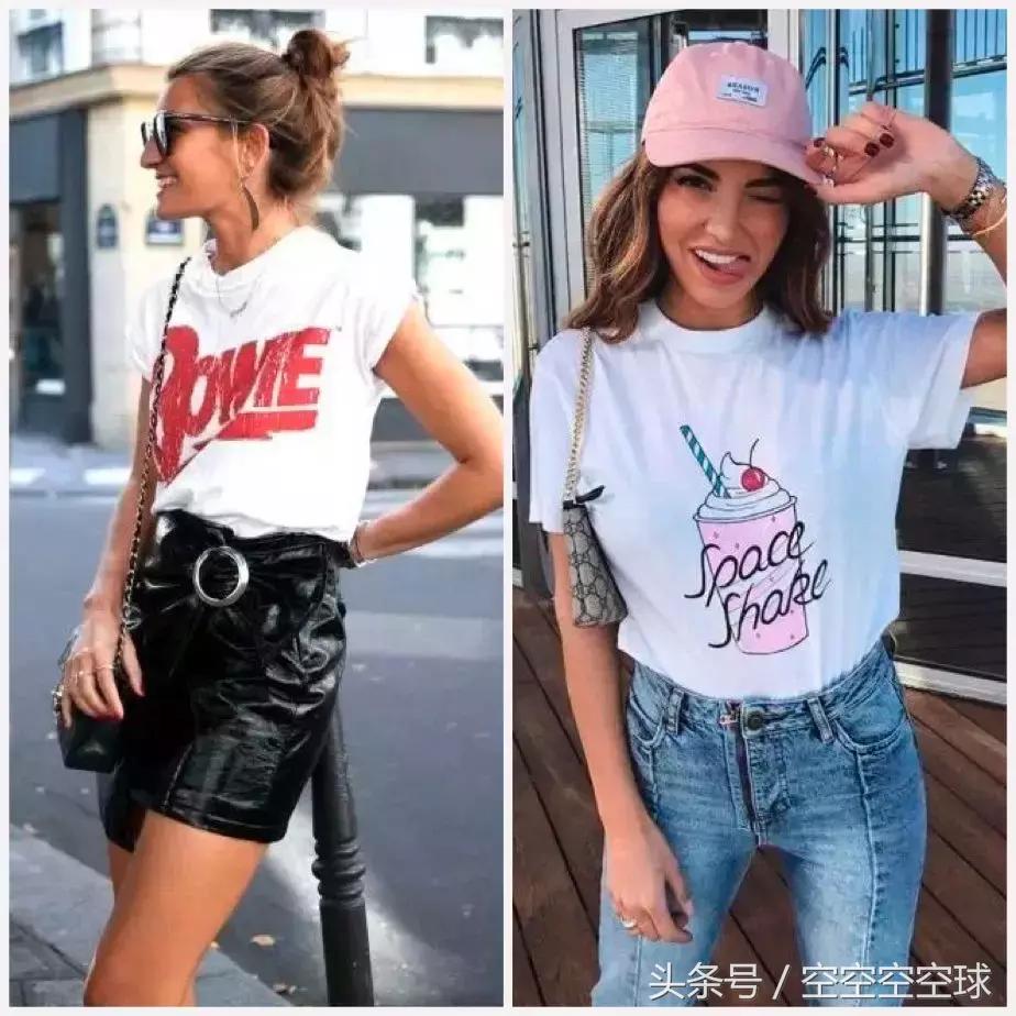 肩宽胸小腰细如何穿衣服,胸小肩宽腿短咋穿