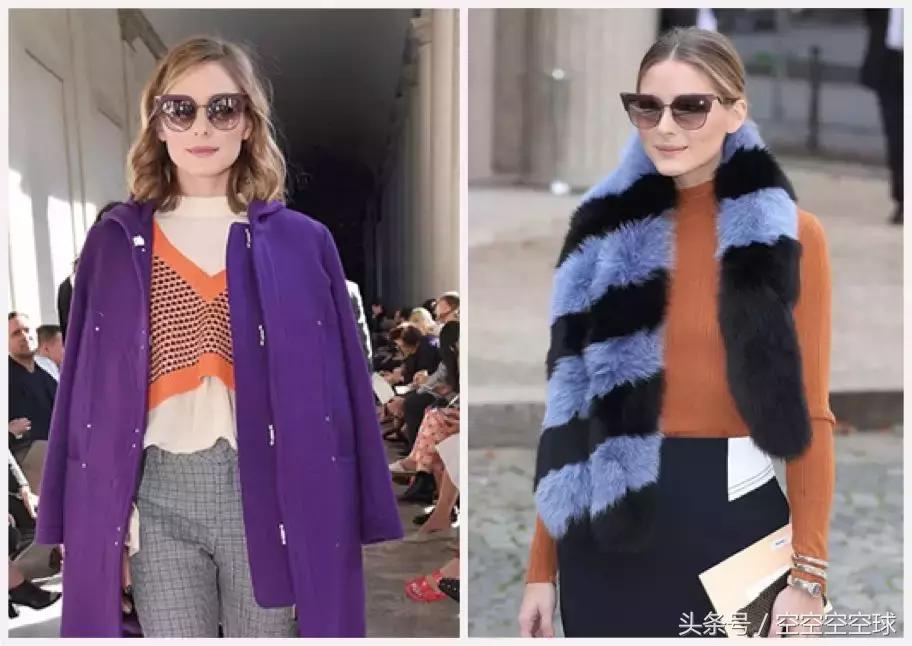 肩宽胸小腰细如何穿衣服,胸小肩宽腿短咋穿