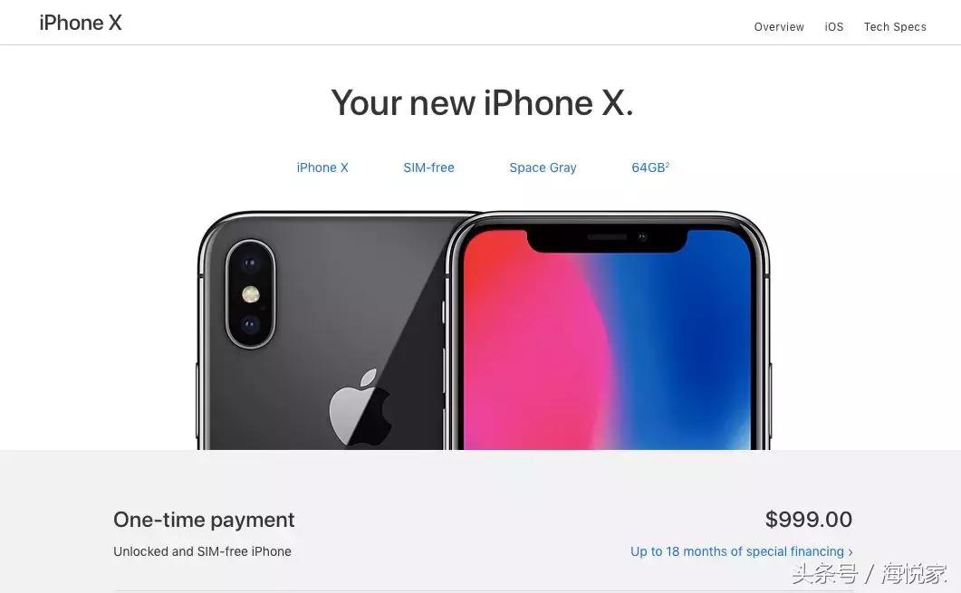 在美国代购是怎么赚钱的,美国代购卖什么最便宜