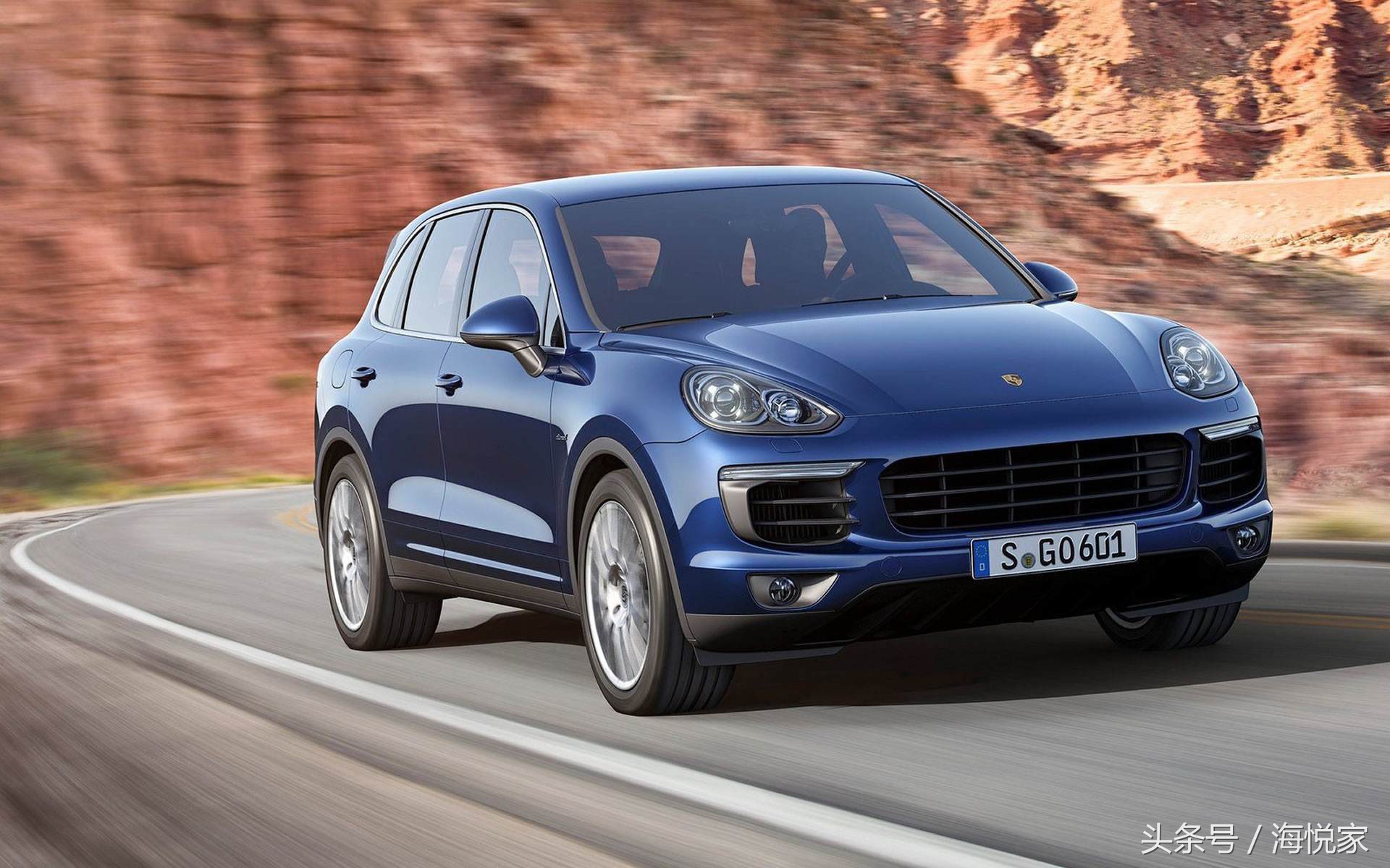 在美国代购是怎么赚钱的,美国代购卖什么最便宜