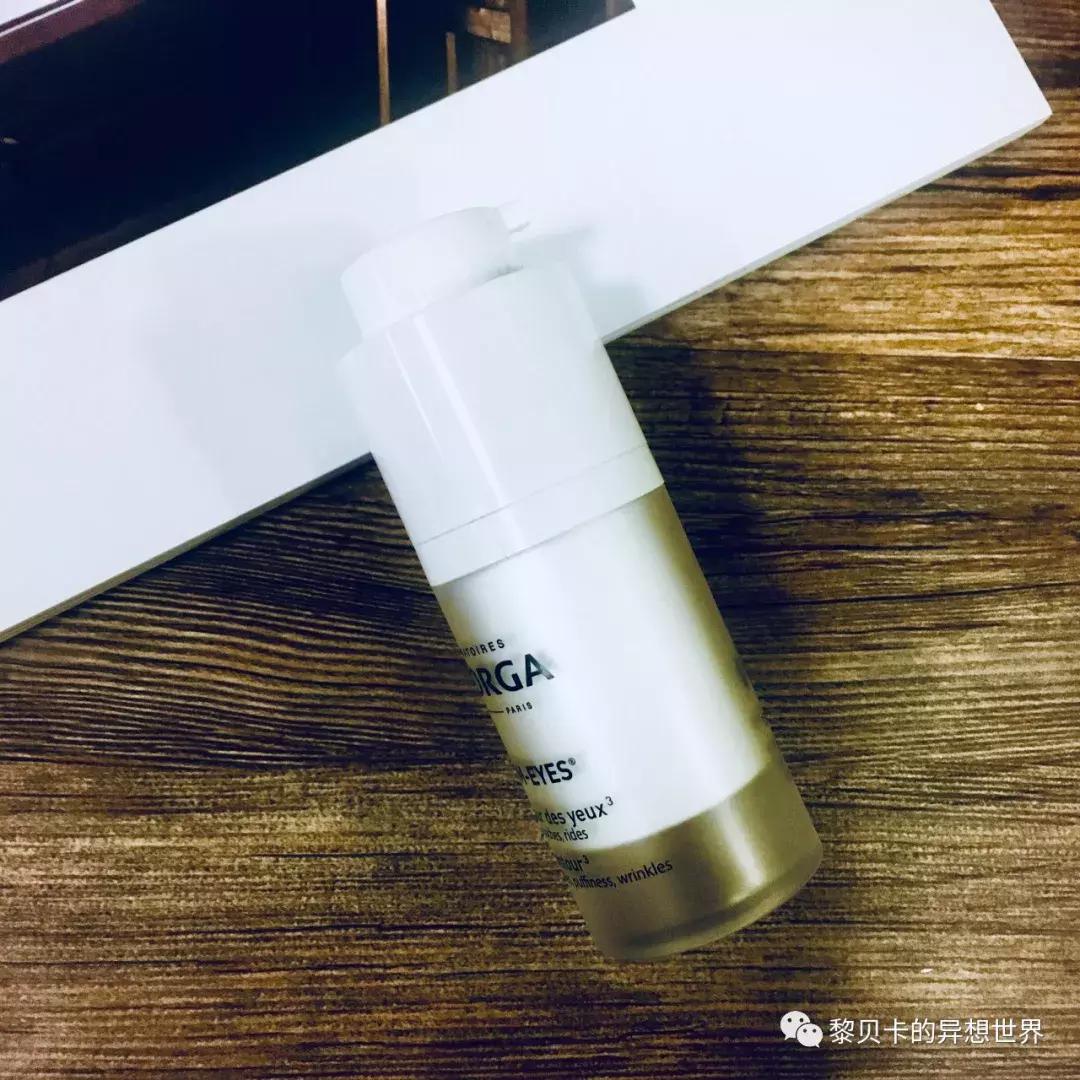 出油推荐护肤品,出油毛孔大补什么