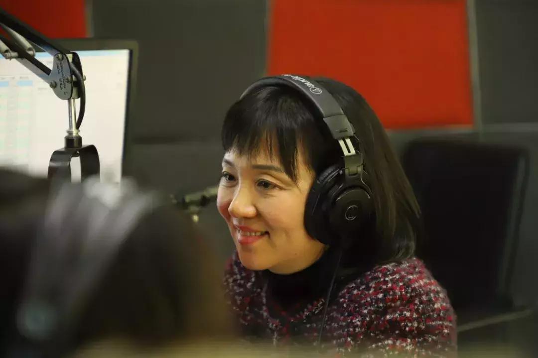 湖北仁禾瑞嘉实业有限公司,湖北仁禾瑞嘉实业有限公司好不好