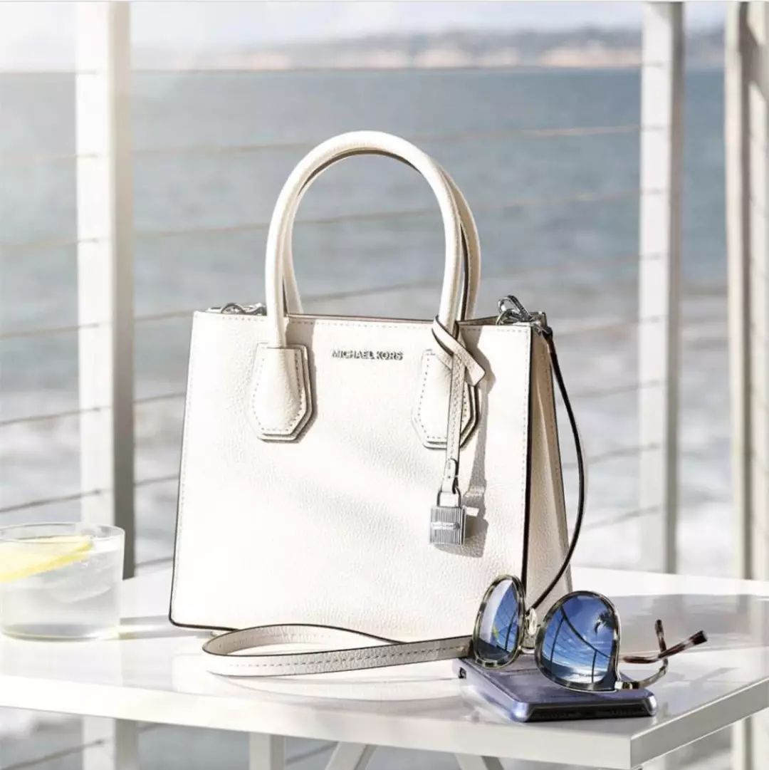 适合秋冬的轻奢小众包包,又好看又洋气的包包爆款