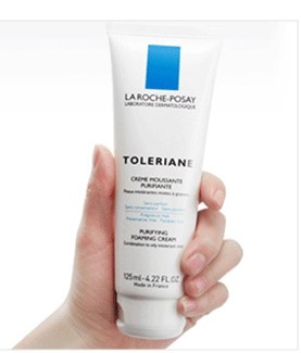 洗颜专科为什么叫毁颜专科,洗颜专科为什么不能用