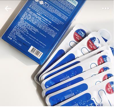 屈臣氏哪些护肤品值得入手,屈臣氏最值得买的东西网红同款