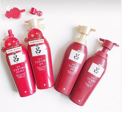 屈臣氏哪些护肤品值得入手,屈臣氏最值得买的东西网红同款