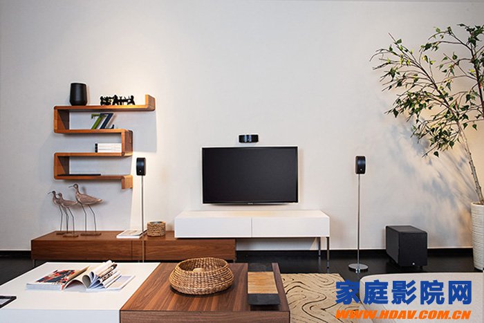 老蜗牛家庭影院,家庭影院客厅影院布线实战攻略