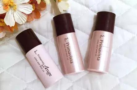 美妆店的cpb隔离霜是真的吗,美妆店用的隔离