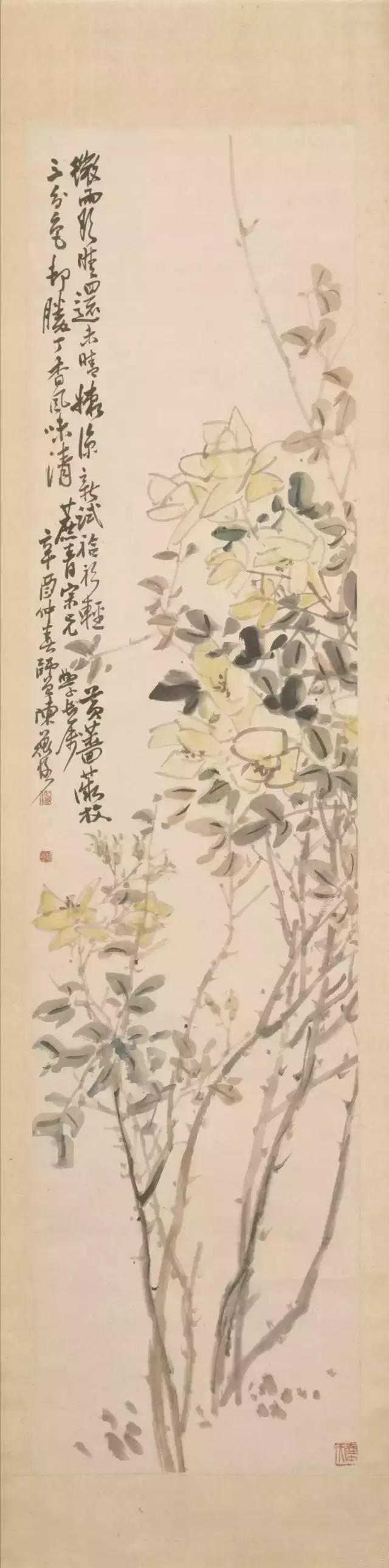 鲁迅与弘一法师,鲁迅李叔同张爱玲