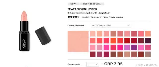 闈掑缇庡鍙ｇ孩,闈掑缇庡鎺ㄨ崘