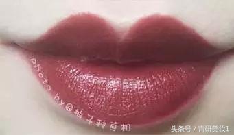 闈掑缇庡鍙ｇ孩,闈掑缇庡鎺ㄨ崘