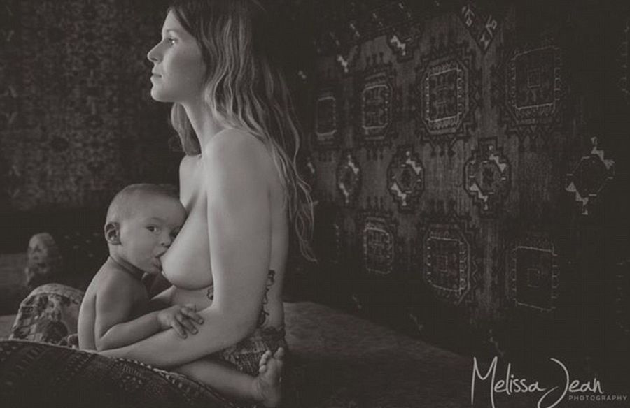 如何解决奶水过多的问题,宝妈奶水怎么处理