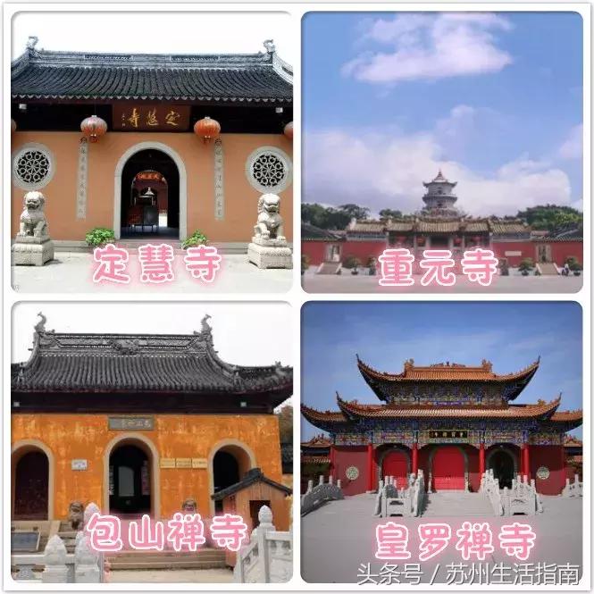 鏀跺ソ杩欎唤鏀荤暐甯︿綘浜彈瑙嗚鐩涘,鏀跺ソ杩欎唤鏃呰鏀荤暐