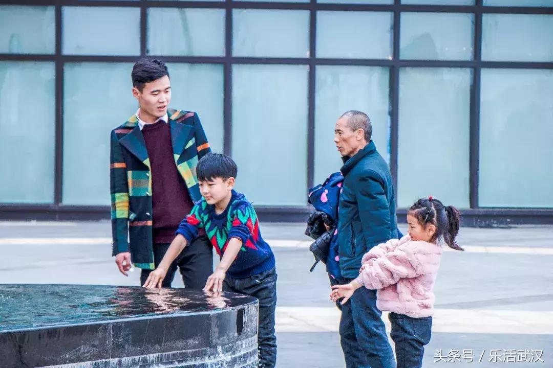 盘龙城山海观居住体验,盘龙城住着方便吗