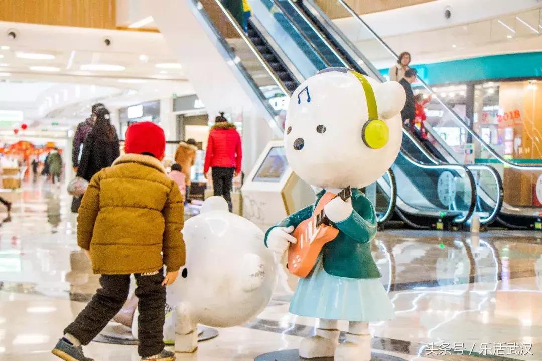 盘龙城山海观居住体验,盘龙城住着方便吗
