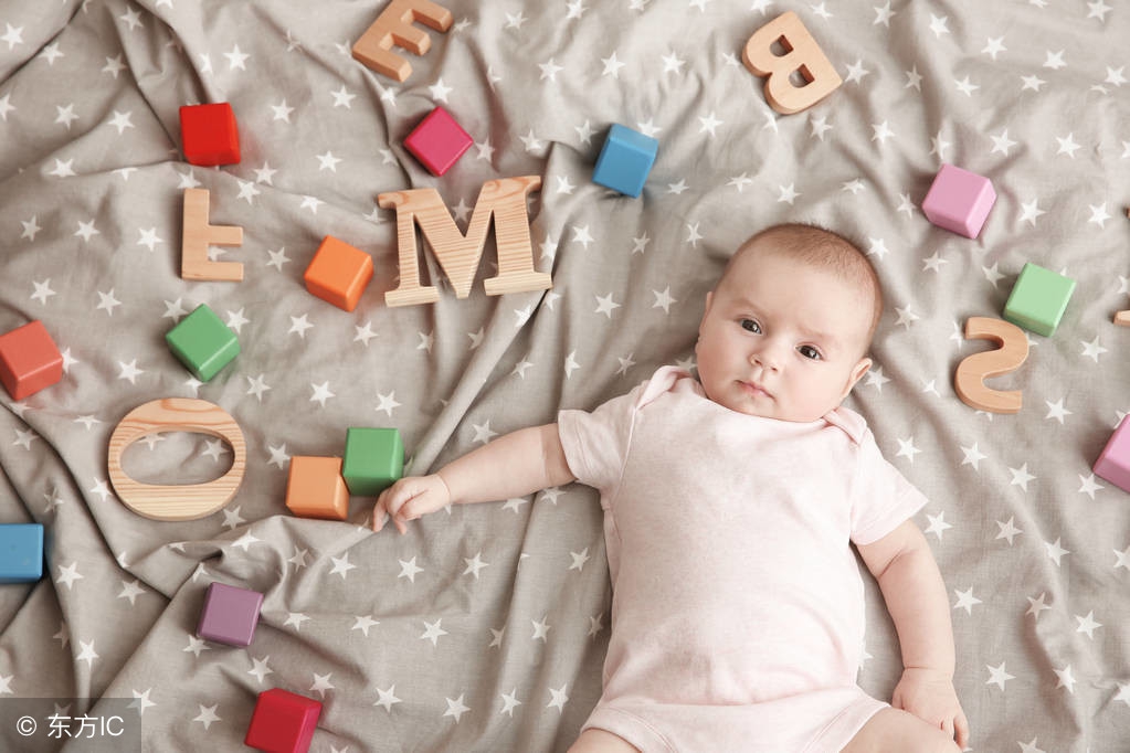 取名大全2018宝宝,2018男孩取名字大全好听的