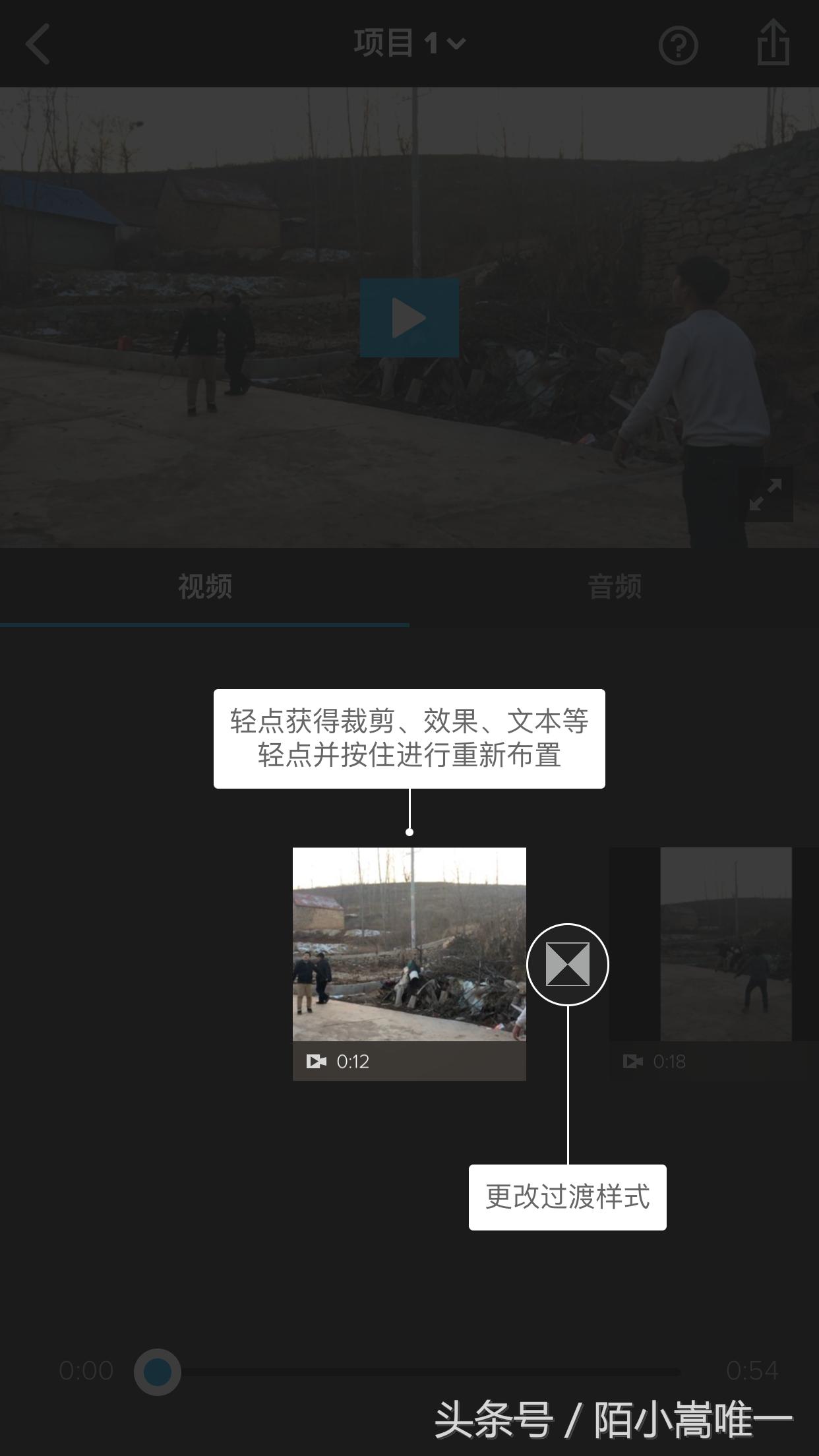 制作电子相册的软件哪种最好用,电子相册制作软件哪个好用