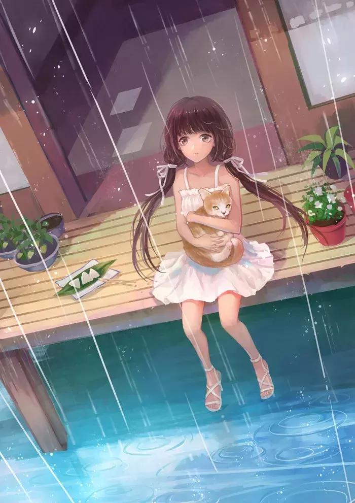 唯蜜瘦怎样突破平台期,减肥遇到平台期后多久会继续瘦