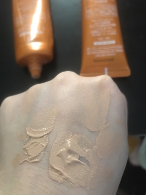 屈臣氏防晒bb霜好用吗,屈臣氏bb霜怎么用