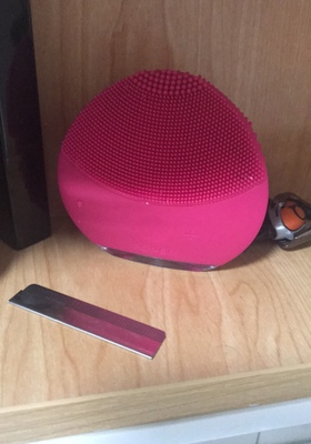 作为90后的老阿姨很好奇，00后在用什么护肤品？