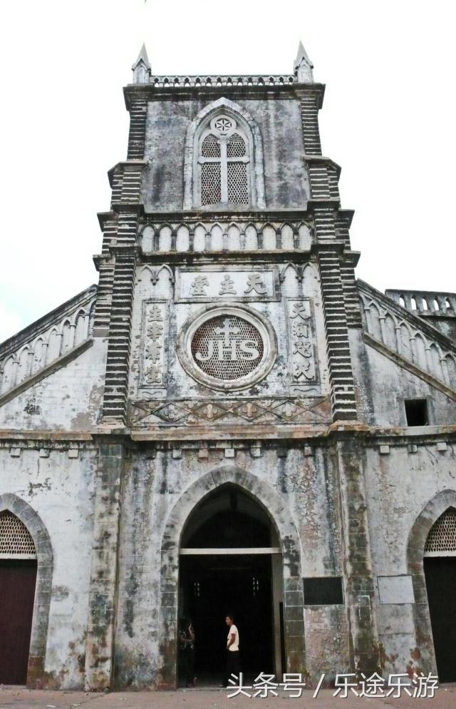 蓬莱火山岛,蓬莱有哪些火山岛景区