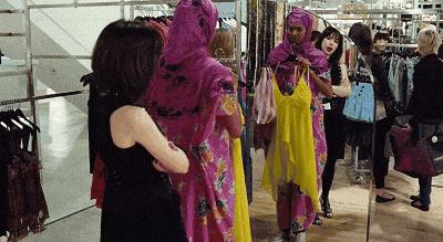 国外十大残忍酷刑 (世界上的残忍酷刑)