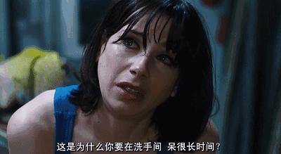 国外十大残忍酷刑 (世界上的残忍酷刑)