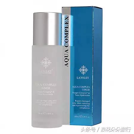 亲测：泰国必买护肤品，女王节扫货攻略