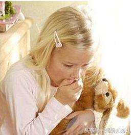 新生儿出现感冒症状该如何应对，方法得当是重点，以下几点帮助你