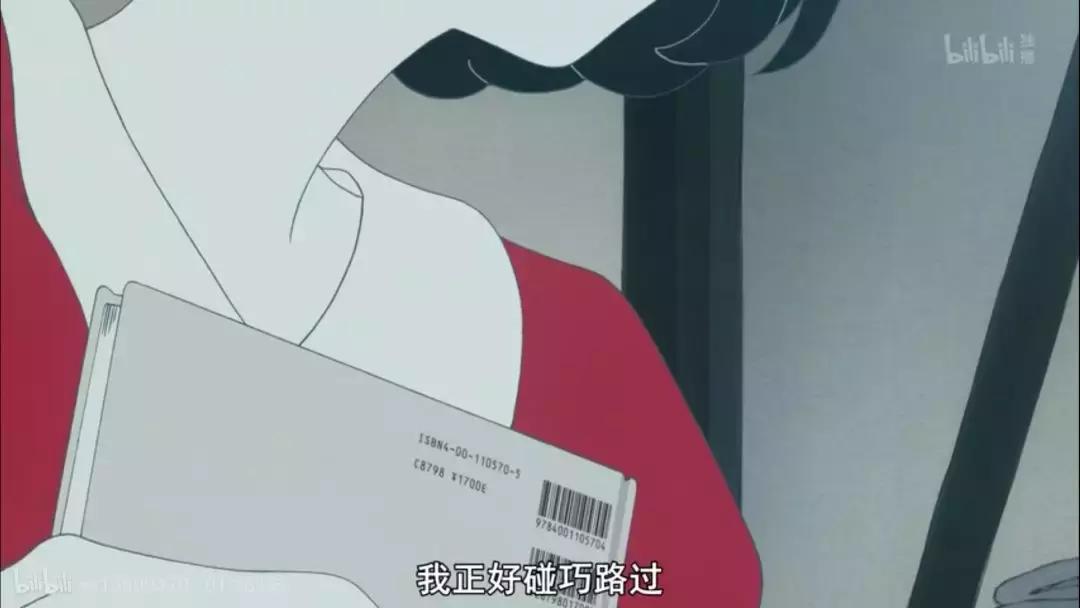 厉害！少女和高利贷老头比个酒就能赢得一只“小奶狗”