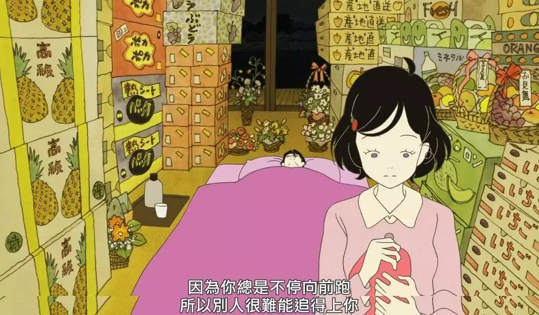 厉害！少女和高利贷老头比个酒就能赢得一只“小奶狗”